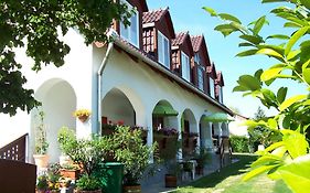 Haus Martha